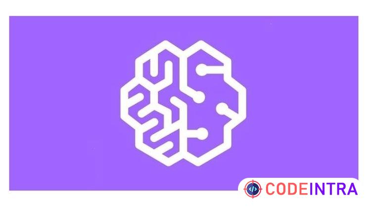Build and End to End ML Projects on AWS SageMaker preview