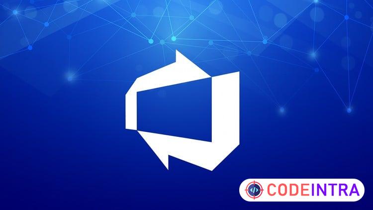 Mastering Azure DevOps: From Beginner to Advanced 2026 preview