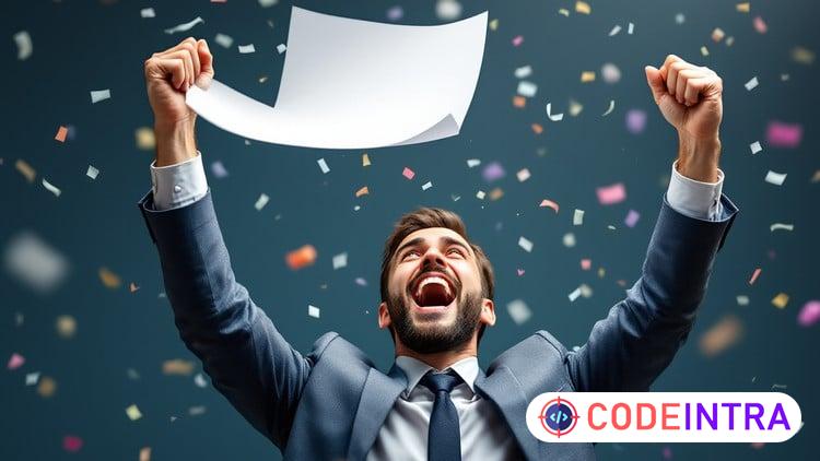 Mastering Bids and Proposals Management (+APMP Exam Prep) preview