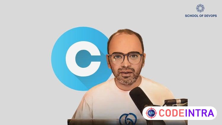 Mastering Chef the Devops Way by School of DevOps® course preview