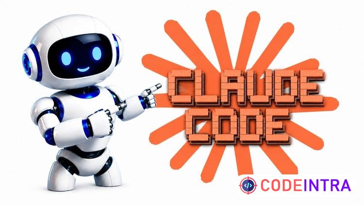 The Complete Claude Code Masterclass [2026] course preview