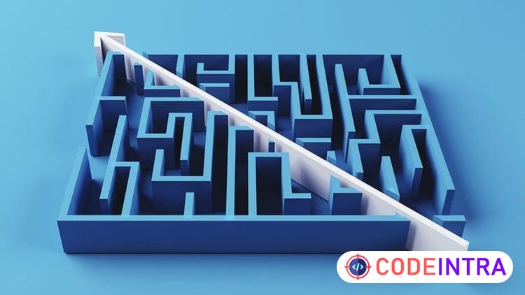 Mastering Complexity in Problem Solving and Decision Making preview