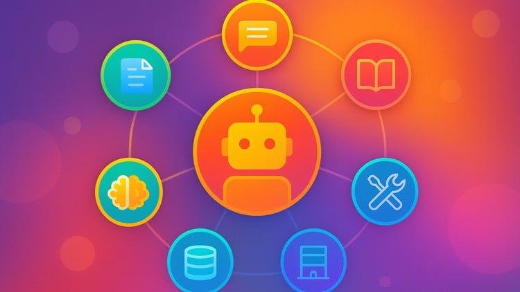 Mastering Context Design for Intelligent AI Agents preview