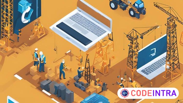 Mastering CostX: A Guide for Construction Professionals preview