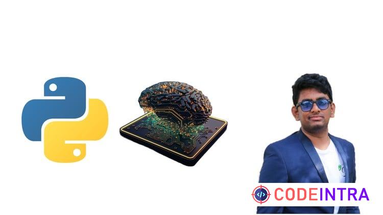 Mastering Deep Learning for Generative AI course preview
