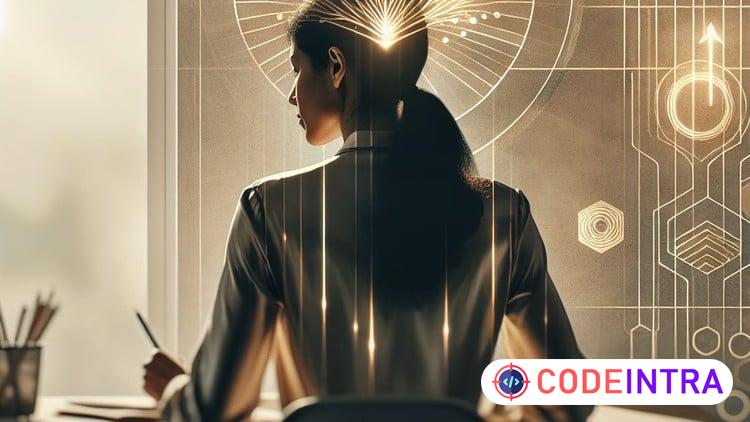Discipline, Focus & Deep Work: Science of Attention course preview