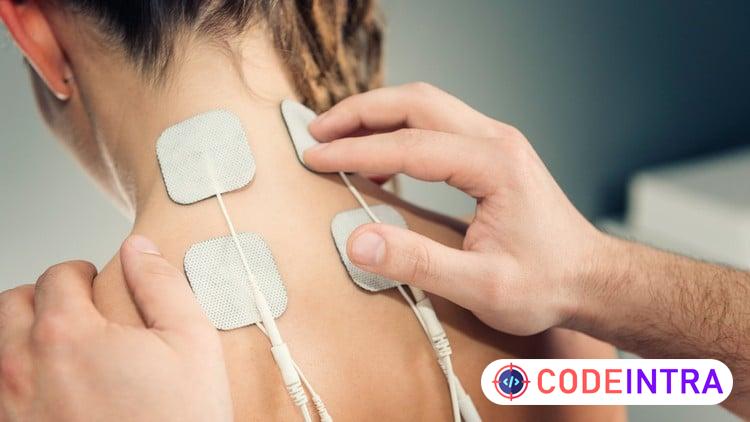 Mastering Electrotherapy in Rehabilitation & Pain Management preview