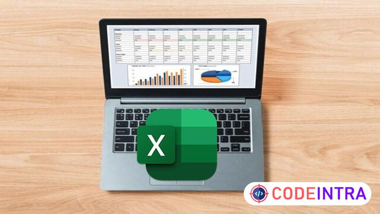 Mastering Excel Data Analysis Techniques: Unlock Insights course preview