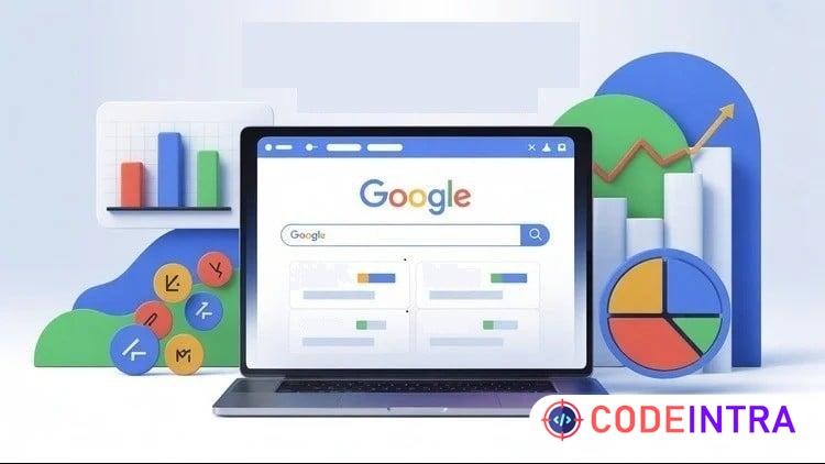 Mastering Google Advance Search Techniques course preview