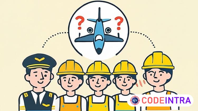Mastering Human Factors for Aviation personnel preview