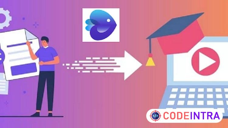 Mastering Invideo AI - A Complete Guide to Text-to-Video preview