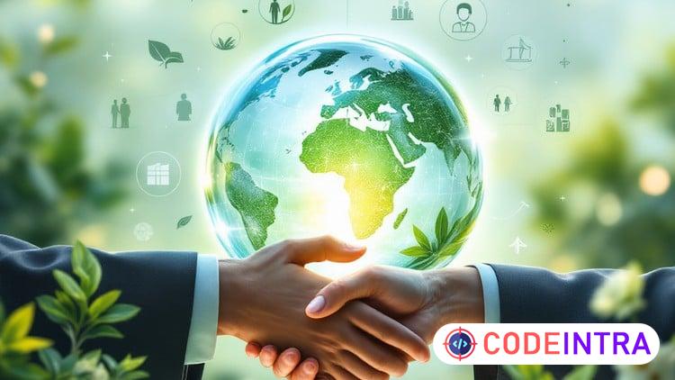 ISO 26000:2010 Social Responsibility Complete Guide preview