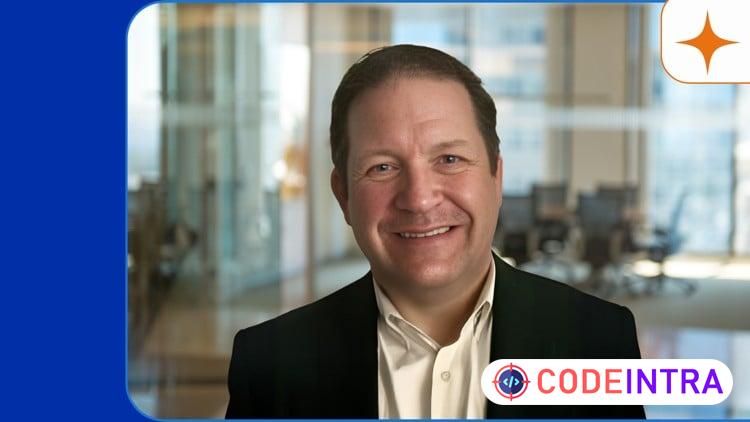 Master Cybersecurity Leadership 2026 course preview