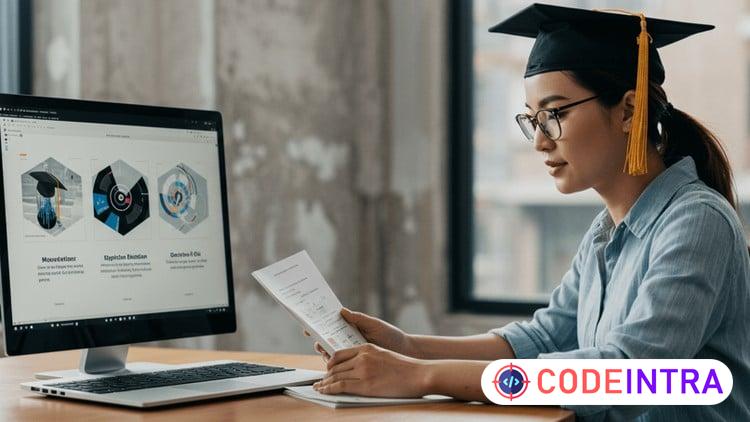 Learning How to Learn for Career Growth with AI course preview