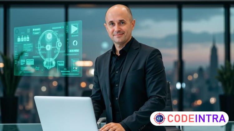 Mastering Manus: AI Automation for Marketing & Content preview