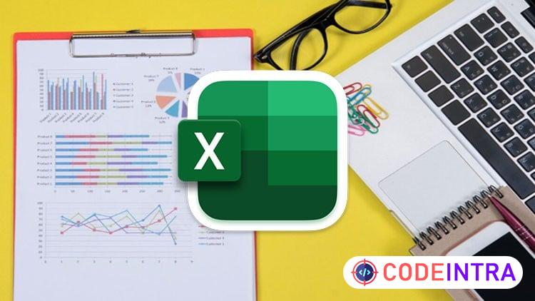 Mastering Microsoft Excel Data Analysis with Functions course preview