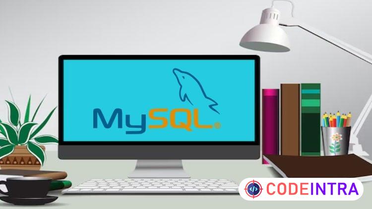 Mastering MySQL: Build and Manage Databases Like a Pro preview