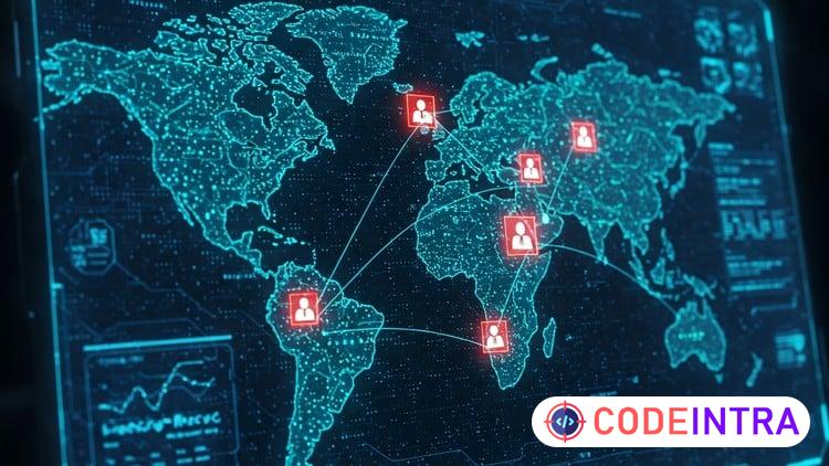 Mastering Nmap Commands:Network Scanning practice tests pro course preview