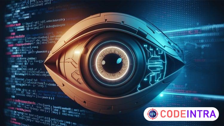 Mastering OpenCV: A Practical Guide to Computer Vision preview