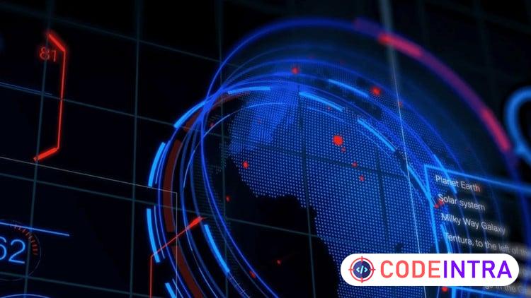 Mastering Operating Systems Unlocked: A Hands-On Guide course preview