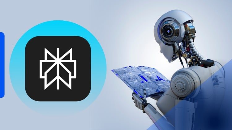 Mastering Perplexity AI: Smarter Research, Better Results preview