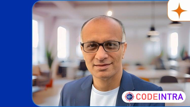 Generative AI Prompt Engineering Certification Course course preview