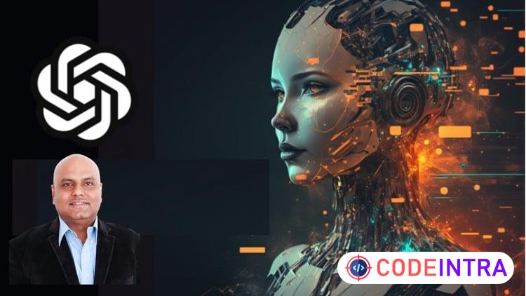 Mastering Prompt Engineering with ChatGPT course preview
