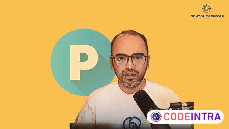 Mastering Puppet the devops way by School of DevOps® preview