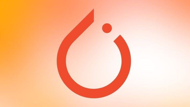 Mastering PyTorch - 100 Days: 100 Projects Bootcamp Training course preview