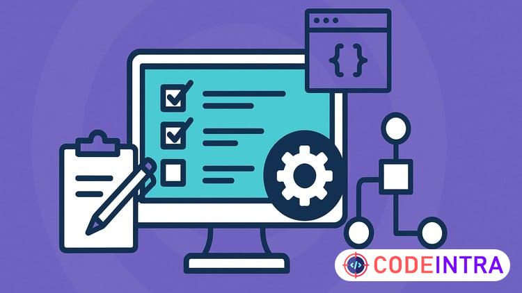 ServiceNow Automated Test Framework(ATF) with ITSM 2026 preview