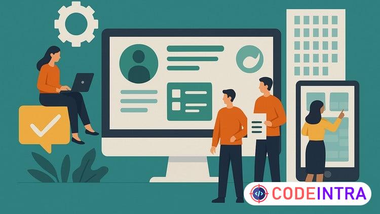Mastering Servicenow Human Resources Service Delivery 2026 course preview