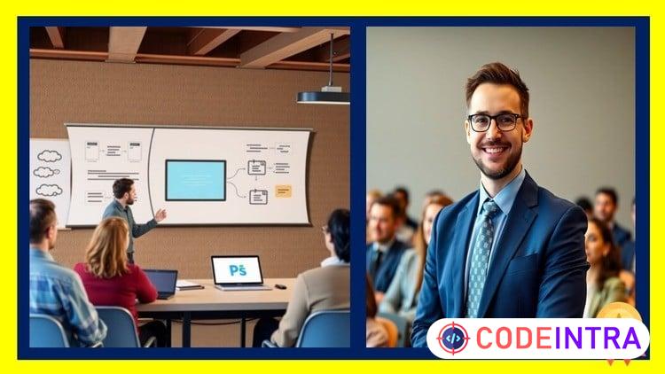 Mastering Software Deployment for Scrum Masters preview
