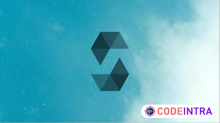 Mastering Solidity, the Ethereum Programming Language course preview
