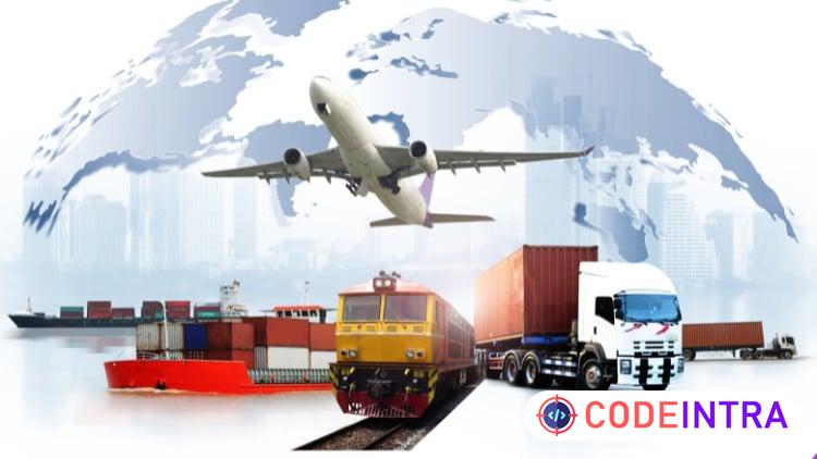 Supply Chain Management: SCM course preview
