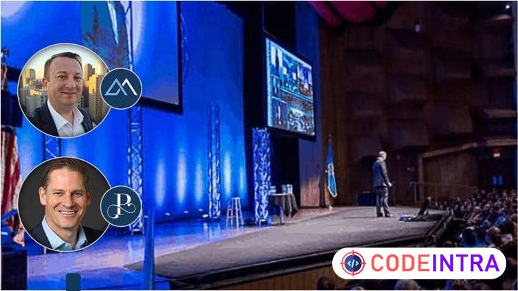 Mastering the Art of Professional Speaking course preview