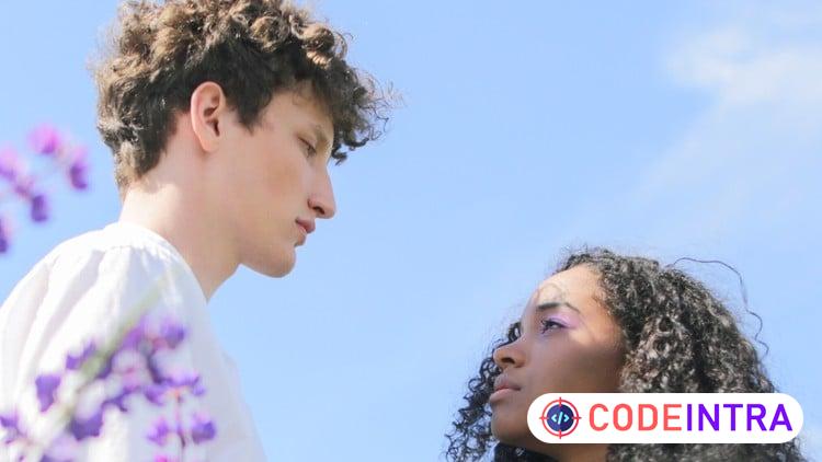 Mastering the Language of Love preview