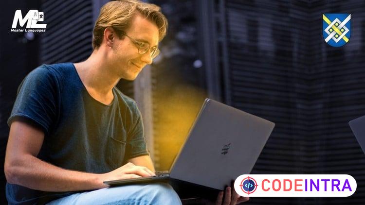 Mastering TOEFL iBT: The Ultimate Preparation Course preview