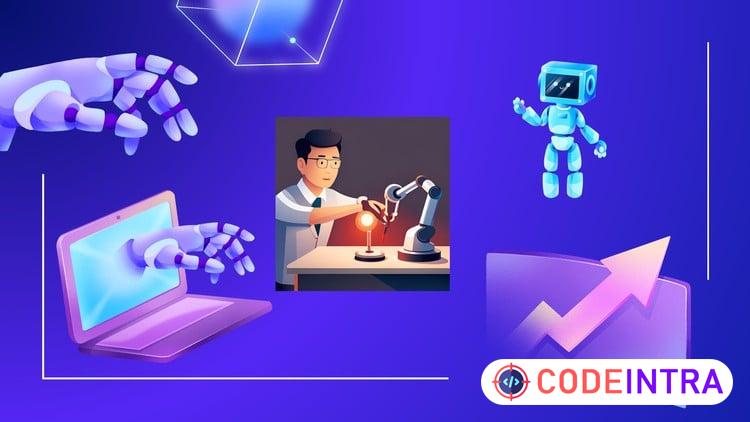 Mastering Your Career with Gemini: Your AI Career Coach preview