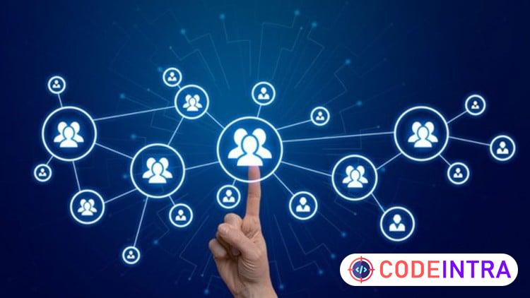 Mastering Your First Year in Network Marketing: Certificate preview