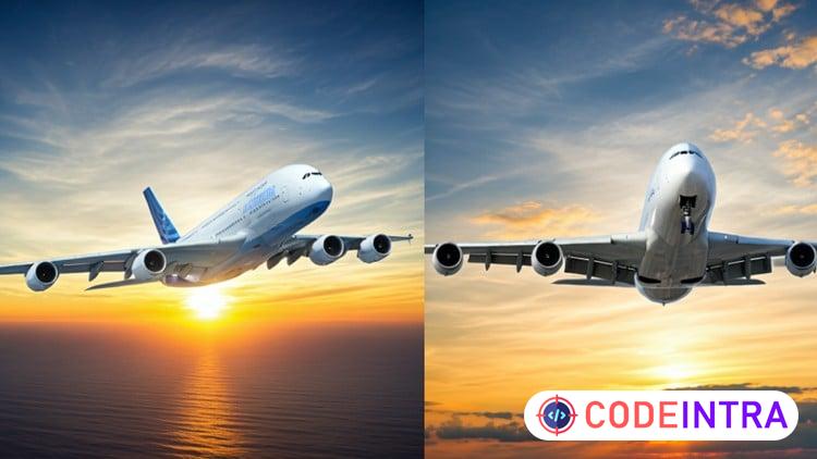 Aviation Mastery: Aircraft Systems Fundamentals preview