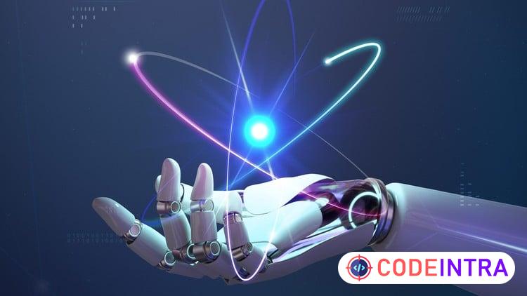 Matemática y Estadística para Inteligencia Artificial (IA) preview