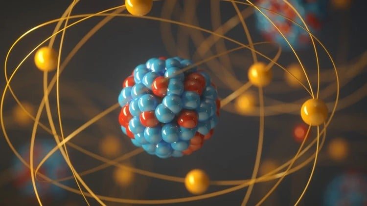 Materials Science and Engineering course preview