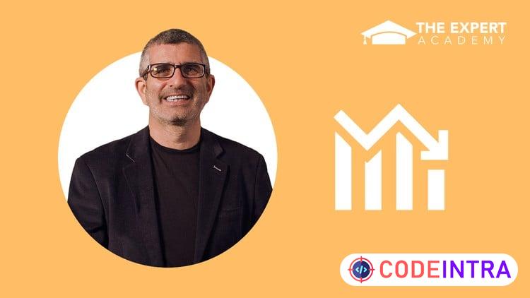 Sales Skills: Maximizing Sales In A Bad Economy course preview