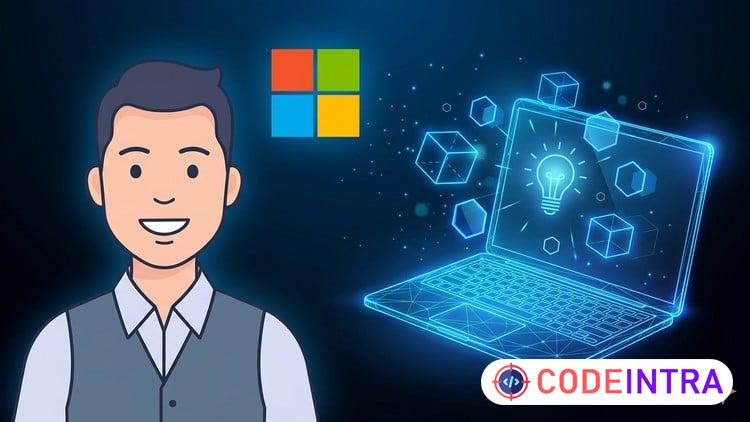 MD-100 Windows Client: Exam-Ready Practice Tests Prep preview