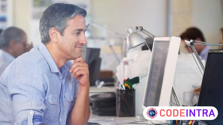 Media Training for Beginners: Ace Your First News Interviews course preview