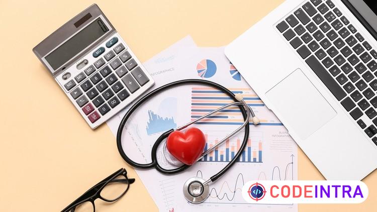 Medical Billing Business Startup Masterclass for Beginners preview