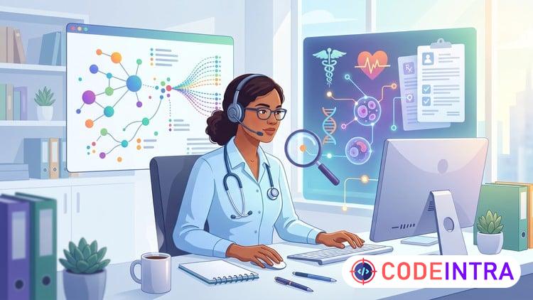Medical Coding: Documentation & Compliance || Updated || preview