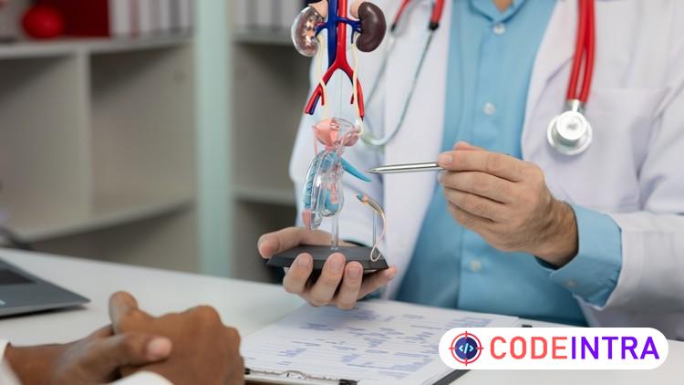 Medical Coding Part 1: ICD 10 and 11 Coding for Beginners preview