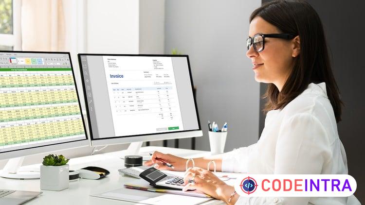 Medical Coding Profession Certificate Course 2026 course preview