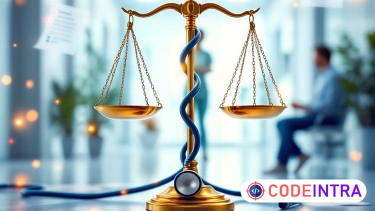 Medical Ethics: Principles & Dilemmas in Practice preview